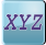 XYZ