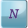 N