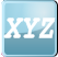 XYZ