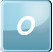 O