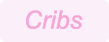 Cribs