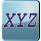 XYZ