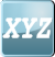 XYZ