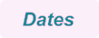 Dates