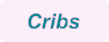 Cribs