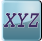 XYZ