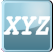 XYZ