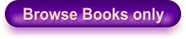 Browse Books only