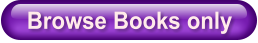 Browse Books only
