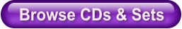 Browse CDs & Sets