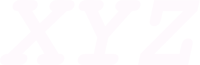 XYZ